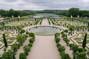Remplacement tableau électrique Versailles